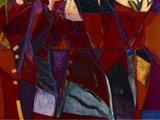 TOGO (Migneco Enzo)